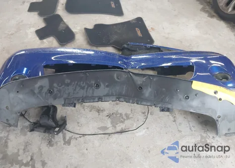 2020 Dodge Challenger R/T Scat Pack 50Th Anniversary from USA, damaged, VIN 2C3CDZFJ7LH223257